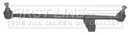 FIRST LINE Продольная рулевая тяга FDL6312